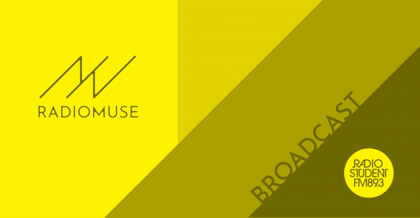 Radiomuse #05